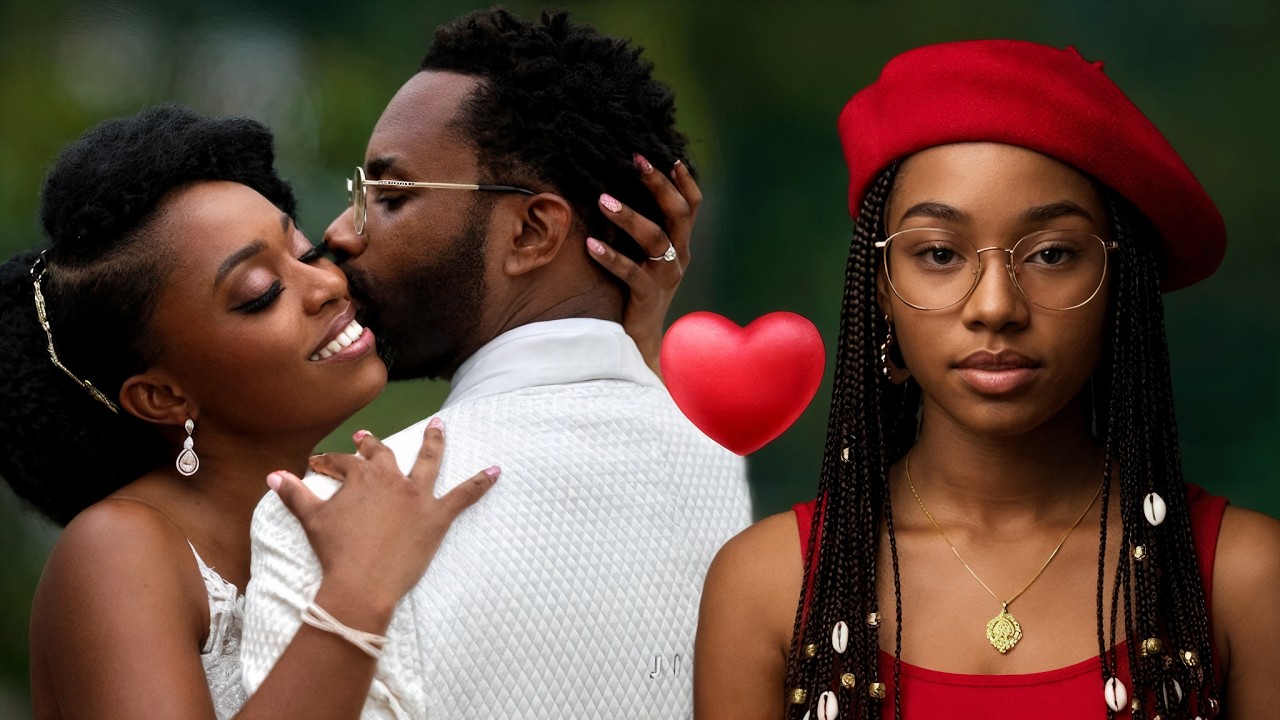 🥰💝CEO WA CAMPANY YAHISE YIKUNDIRA UMUKOZI UKORA AMASUKU MURI CAMPANY YE INZIRA IRUHIJE BAHUYE NAYO