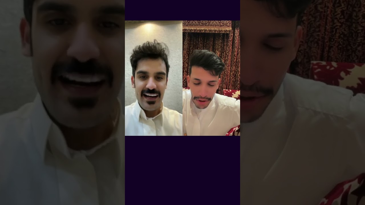 بث راكان بن ملهي 4 يخسر و ينفذ حكم تركي ومن ثم يحكم على تركي حكم أصعب 🤣😂😭😭
