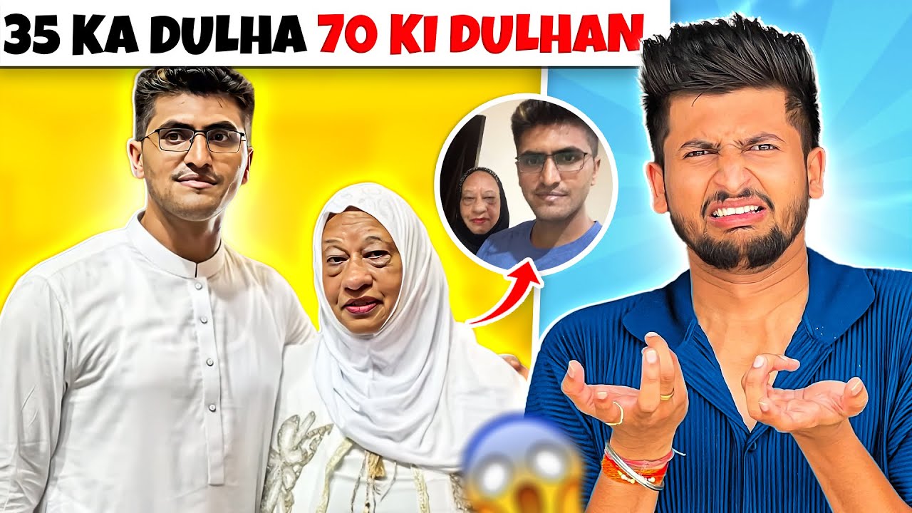 PAKISTANI VIRAL COUPLE KI SACCHAI  !! RAJAT PAWAR