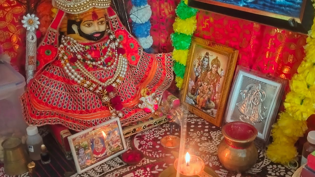 Mohini singh sisodiya  लाइव है! राधे राधे सभीको 🙏🌹🥰
