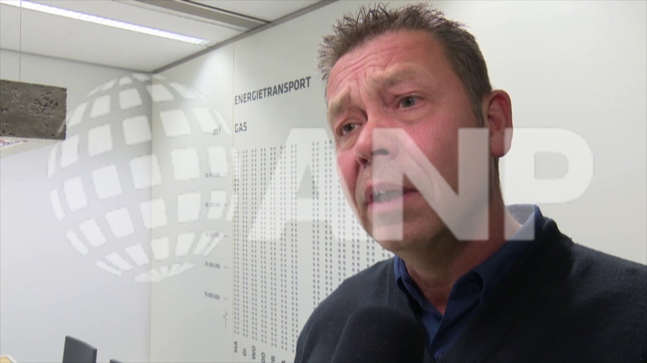 Illegaal energie aftappen erg aantrekkelijk