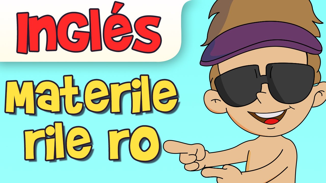 MATERILE RILE RO | Canciones Infantiles - Toy Cantando