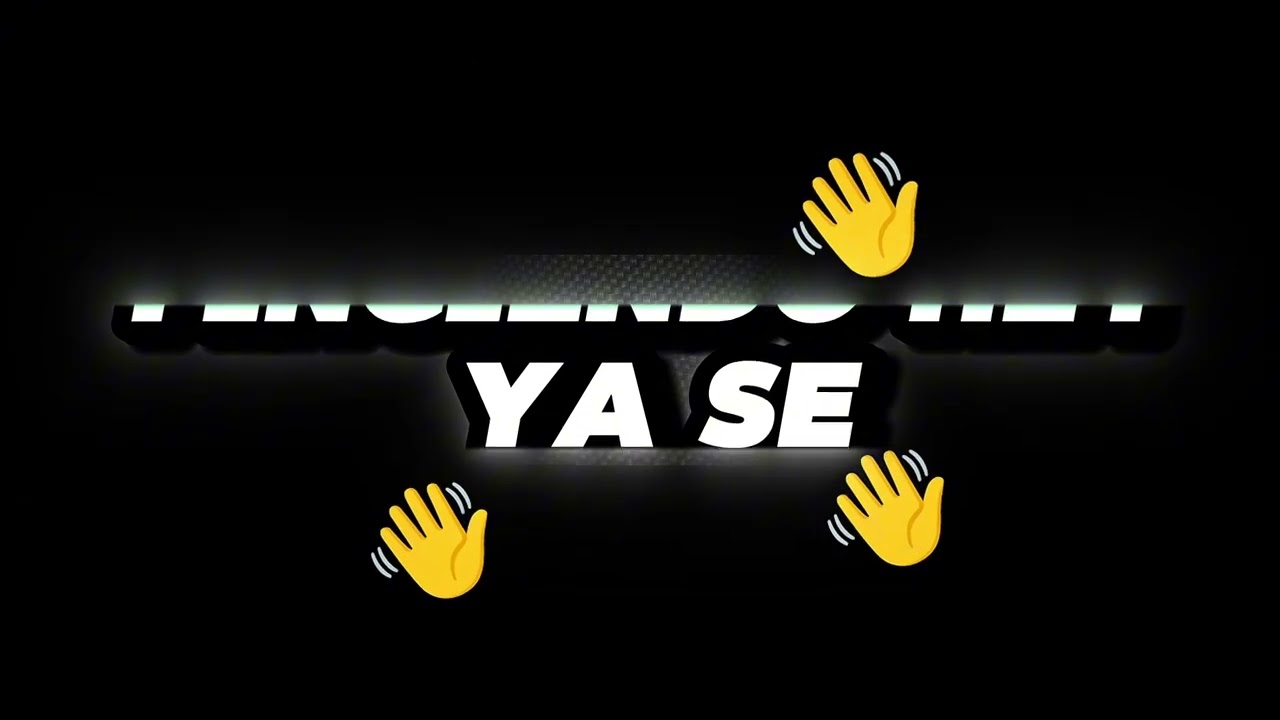 M.A.B.O - Letra J 