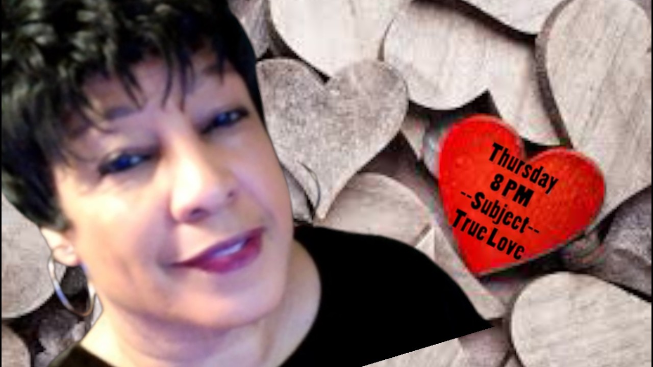 Your Invite for Thursday and Song: Sweet Sweet Anointing