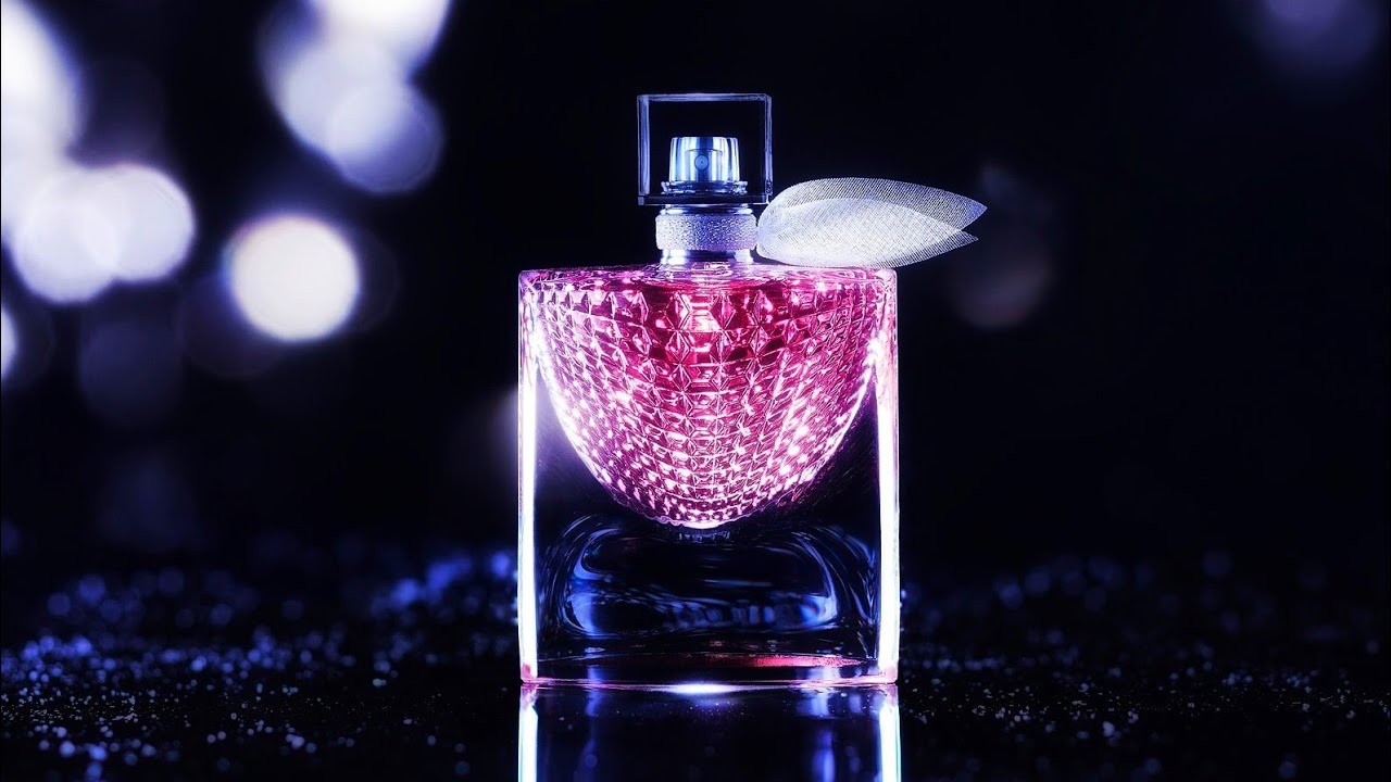BEST PERFUMES FOR WOMEN 2019: LONGLASTING