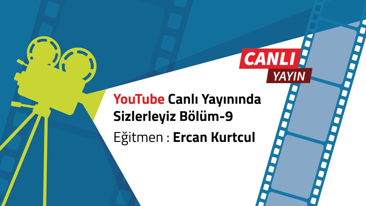 CNC Torna Tezg&acirc;hında  G90 ve G94 &Ccedil;evrimleri ve Uygulamaları