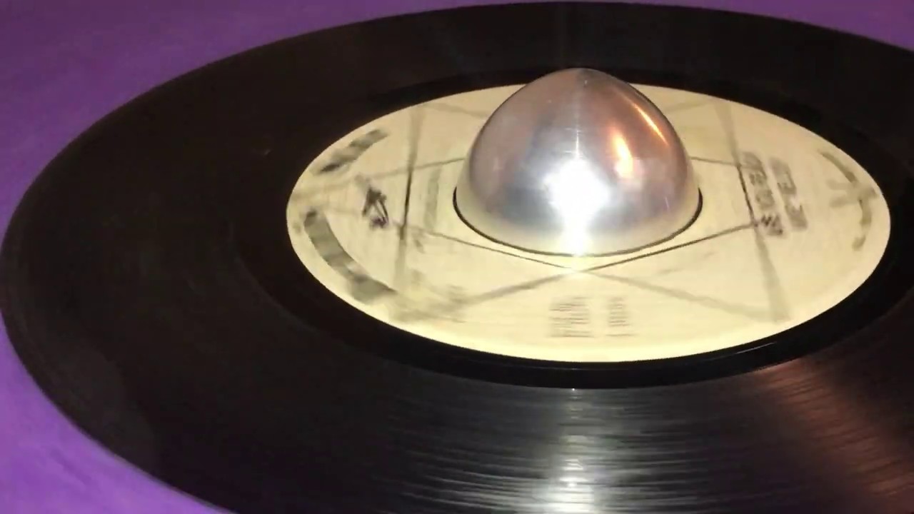 MIKEY MELODY ~ Are You Ready