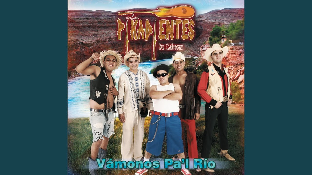 I Love You (Te Amo) (Album Version)