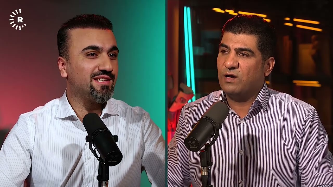 کلینیکاست - ئەو شتانە چین کاریگەری لەسەر ئێسک دروست دەکەن؟
