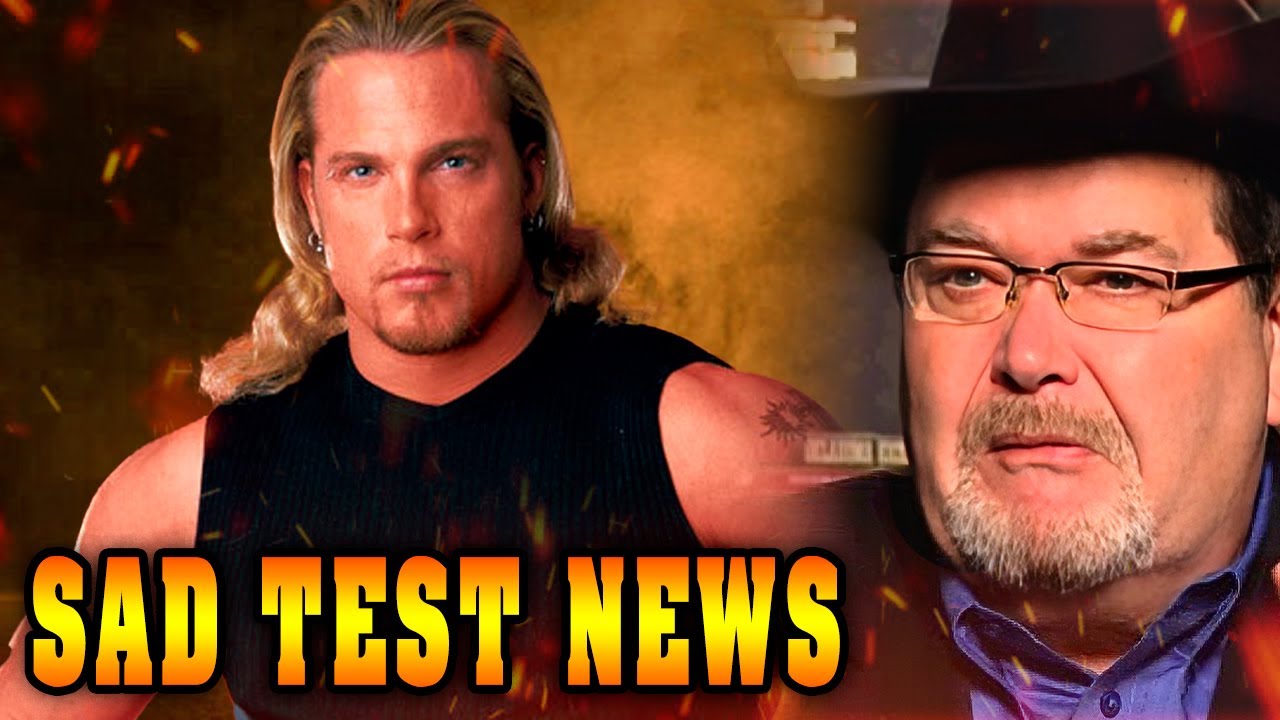 JIM ROSS: 