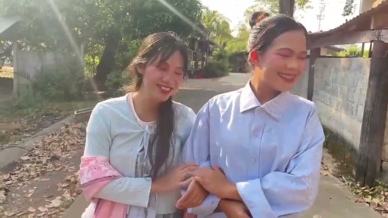 美琪红玫瑰