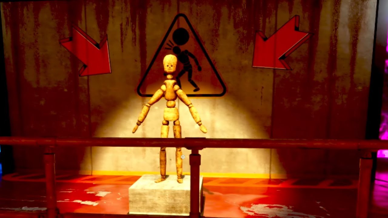 #RagdollPhysicsExperiments