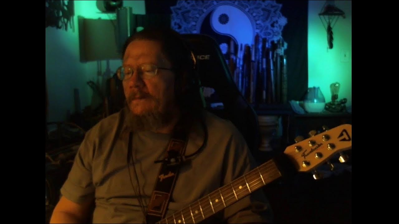 Sat night live music with Tsu  3-14-26