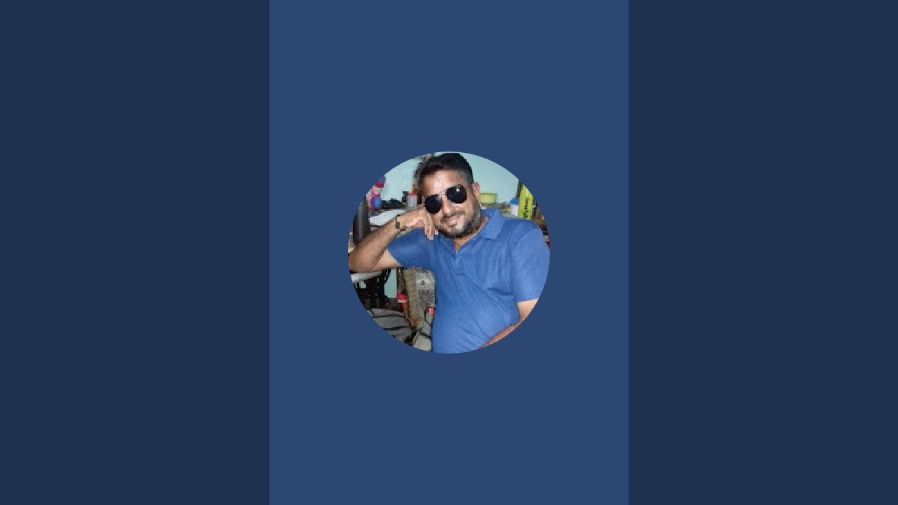 Siva Kumar124 is live