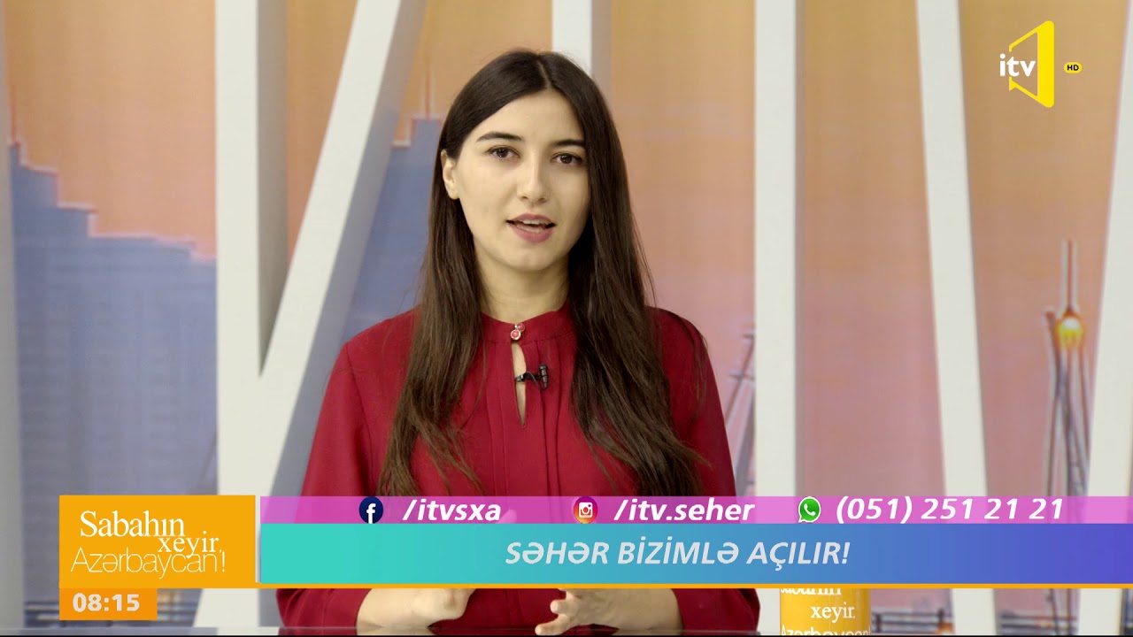 Su, sanitariya və gigiyenik mühiti yaxşılaşdırmaq üçün nə etmək lazımdır?