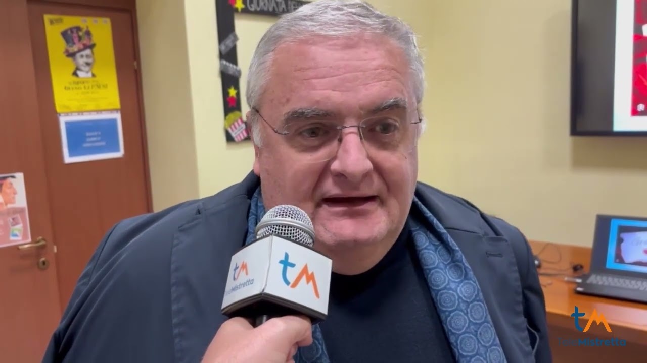 Capizzi, il parroco don Cipriano: “Davanti al dolore, il silenzio diventa preghiera e speranza”