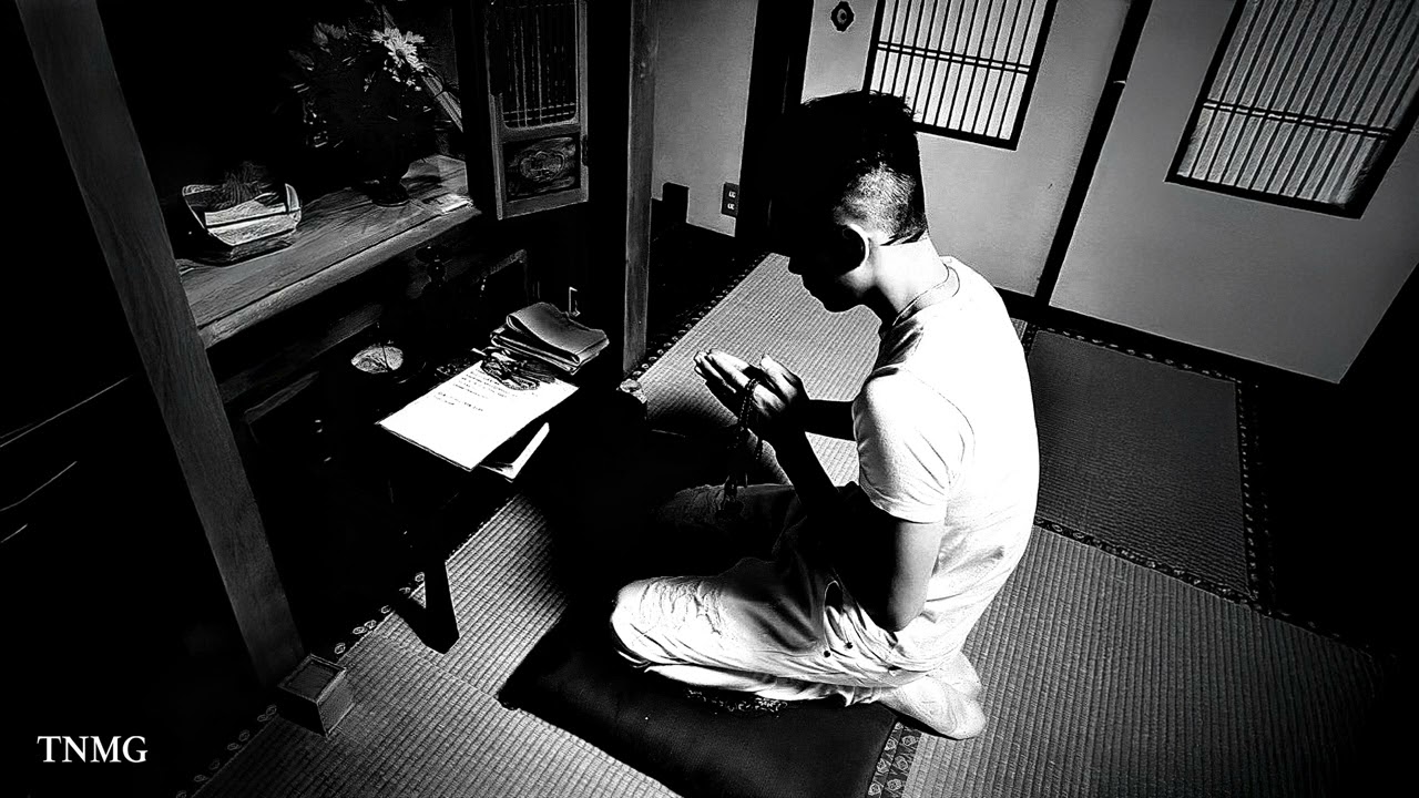 Potty Monkey (포티몽키) - 반성문 (Official Audio)