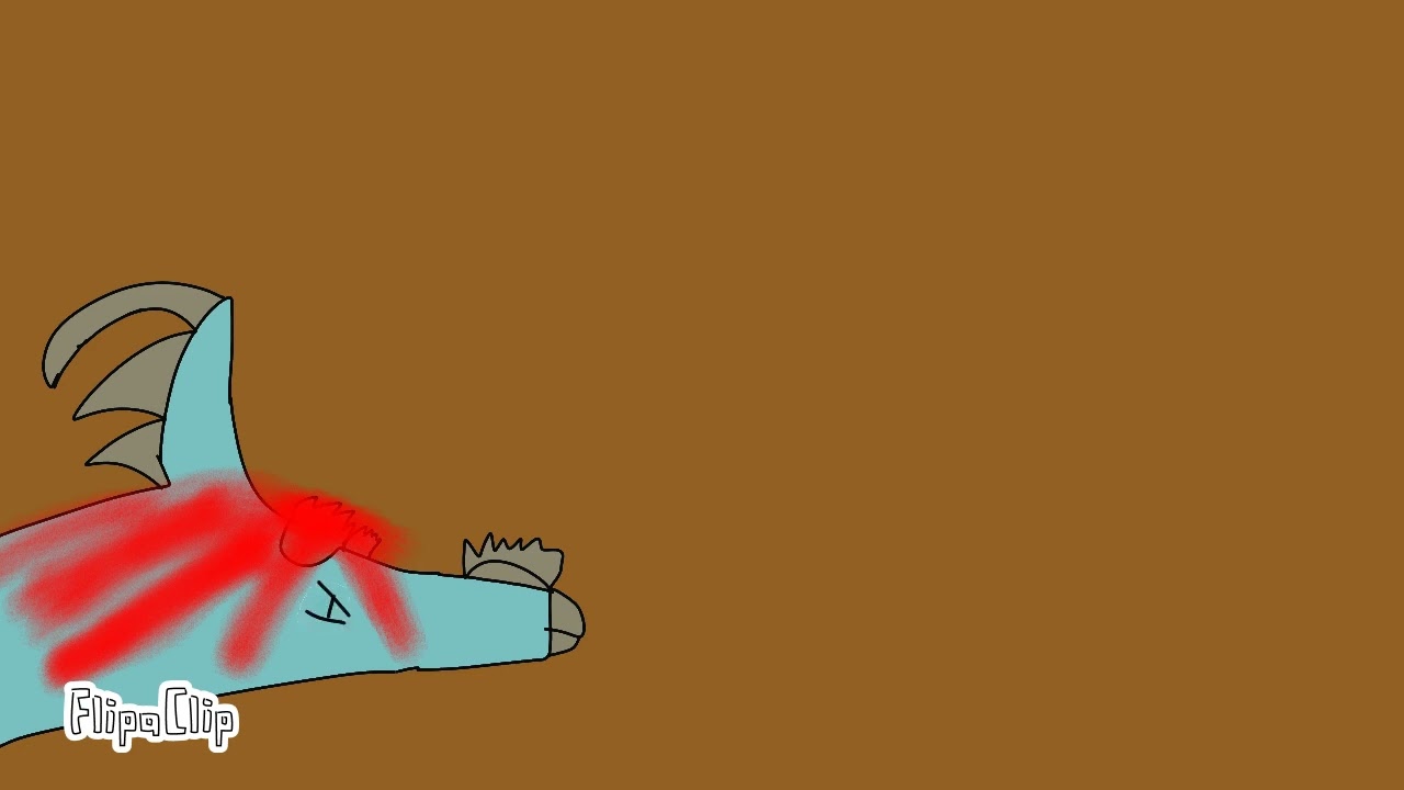 Dinosaurs battel Championship would s1: Shunosaurus vs Medusaceratops (Round 2)
