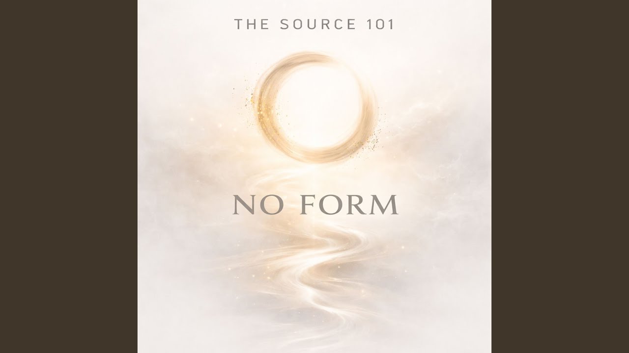 No Form