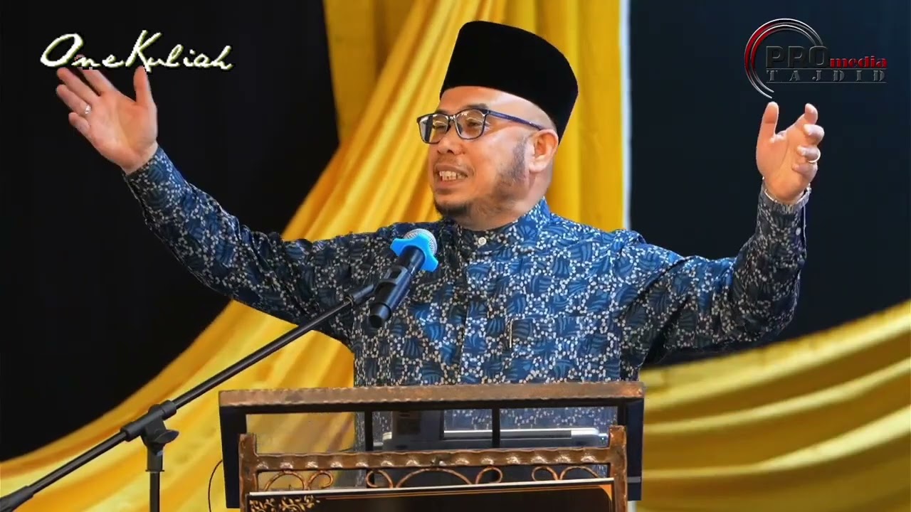 20250208-SS Prof Dato' Dr Asri