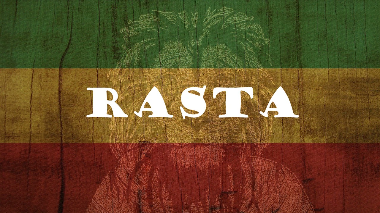 RASTA | FREE Guitar Reggaeton Instrumental | Maluma x J Balvin Type Beat 2021