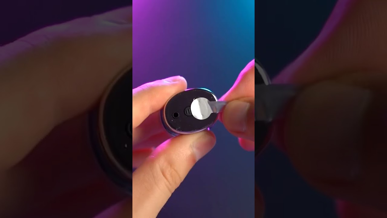 Orizon by Vaptio 💨