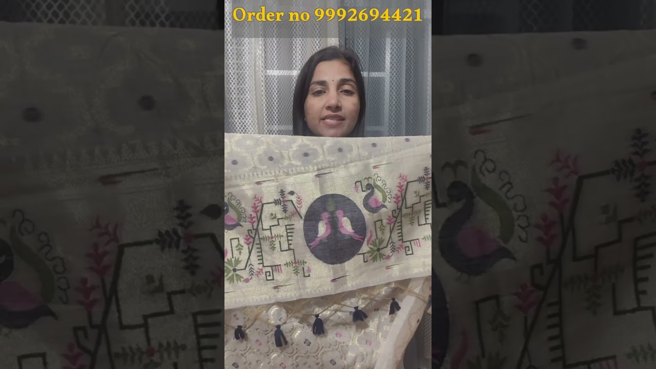 Jaamdani special suits 🌹 party wear collection 🌹 office wear suits 🌹#jaamdanisuits#premiumsuits