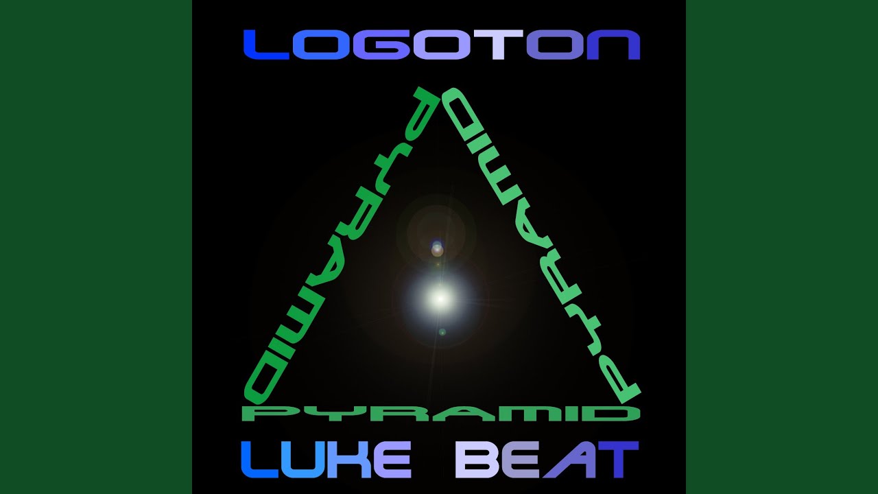 Logoton
