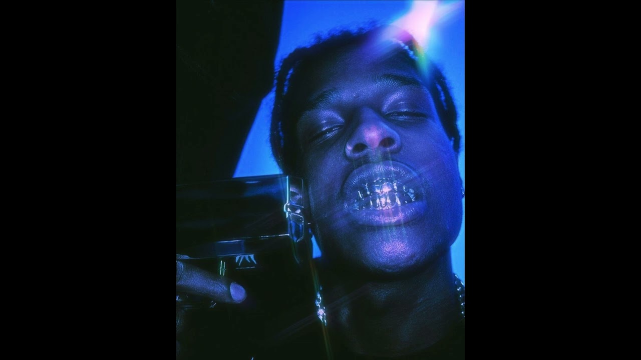 Dark Trap Type Beat - 