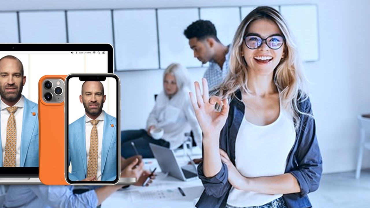 How to Create Customer Confidence