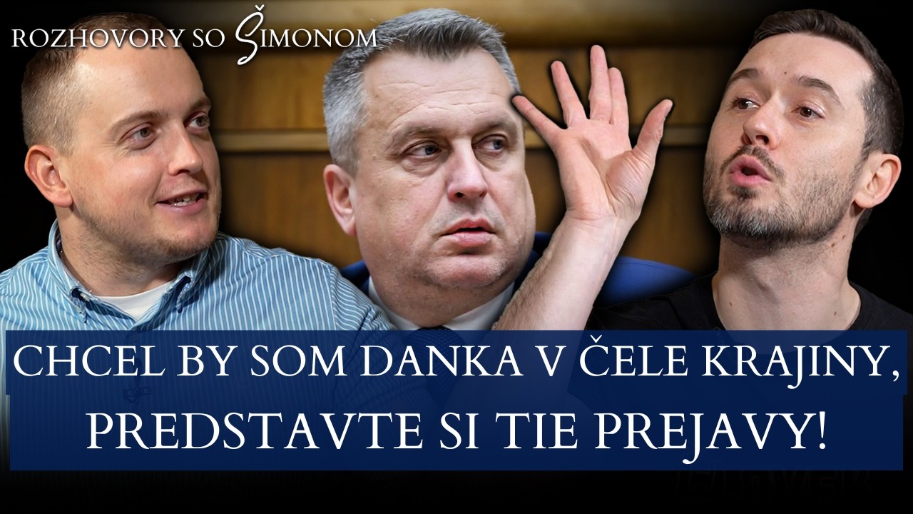 Gulík: Fico sa u Trumpa vydesil, nečakal, že je aj niekto iný tak prepnutý!