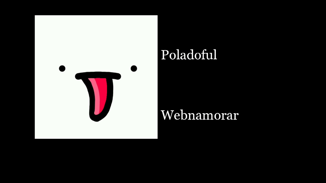 Poladoful - Webnamorar ft. PMM