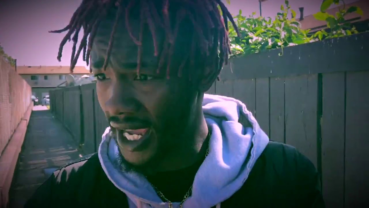 Seth Gold x Smoove No Serpents official video