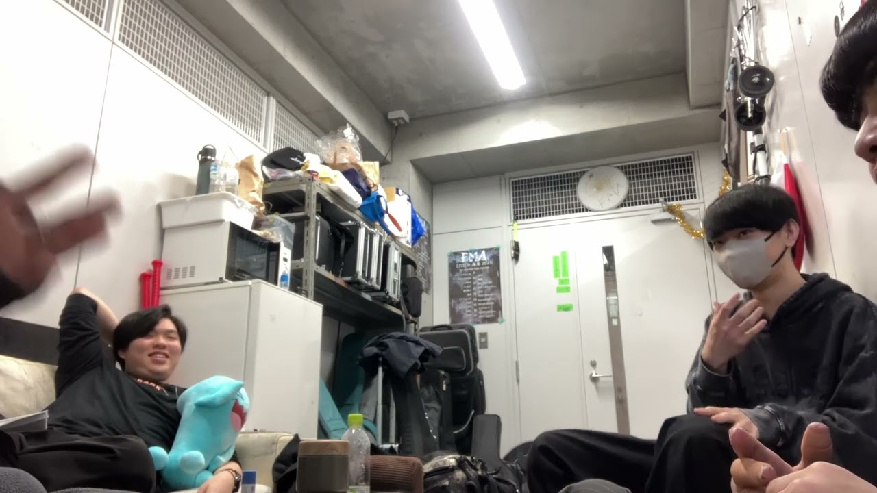 ソーナンス選手権