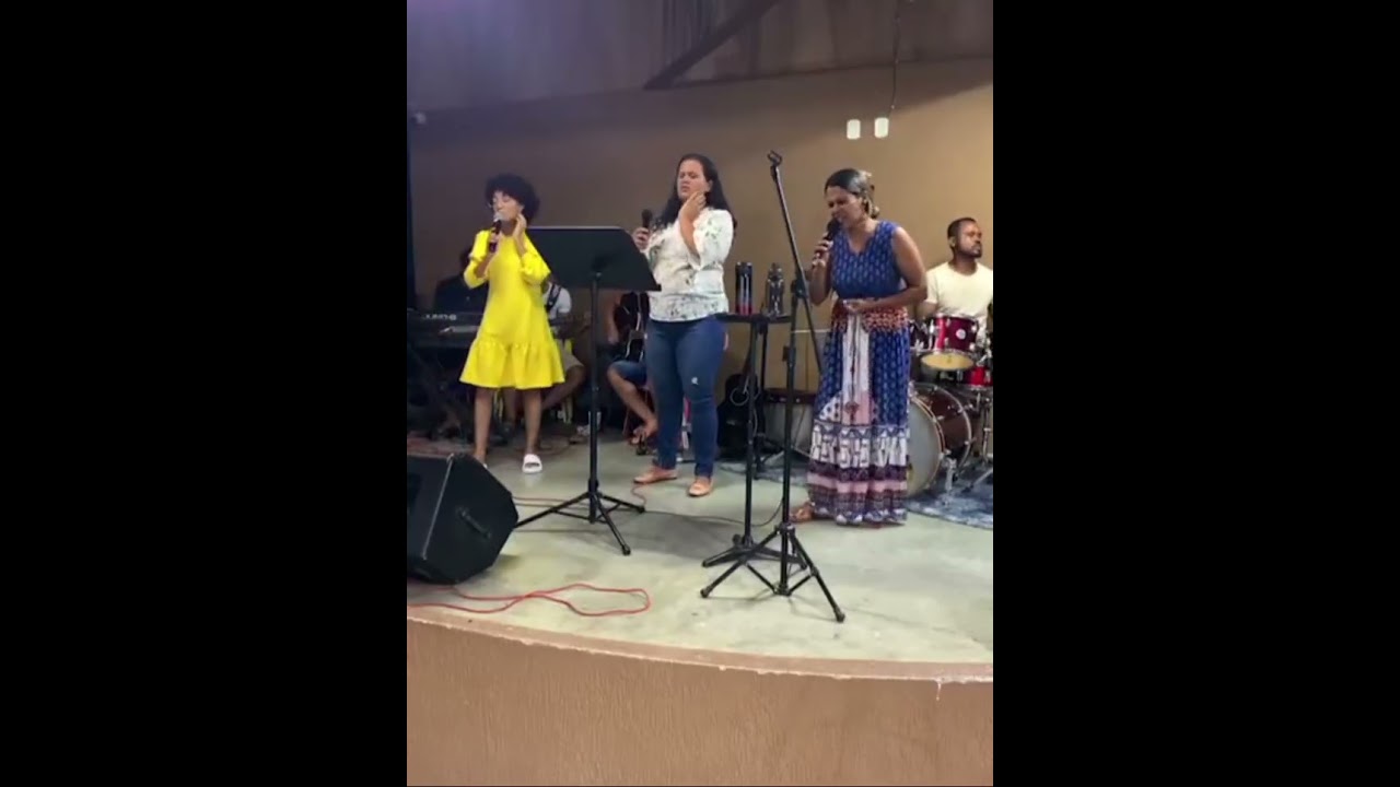 Rozy Araújo ❤️❤️❤️