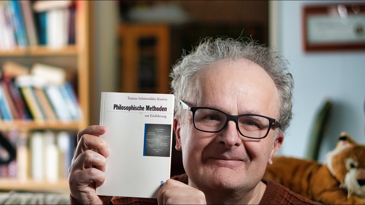 Tatjana Schönwälder-Kuntze, Dekonstruktives Fragen bei Derrida, 02/26