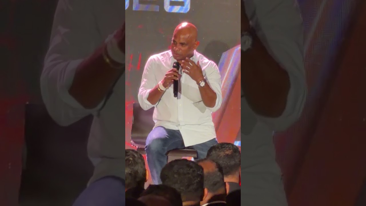 මොකක්ද අමාරු ? සනා කියපු කතාව 