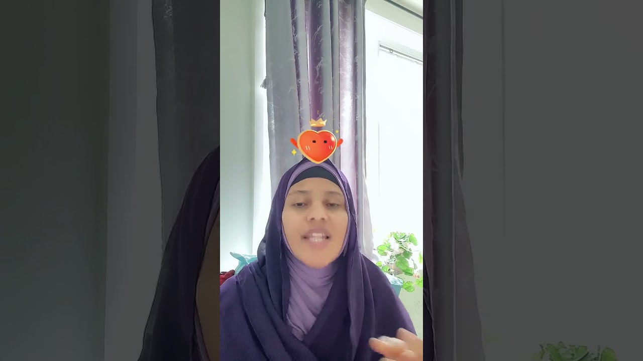 እንዴት ነው ፈተናን የምናልፈው