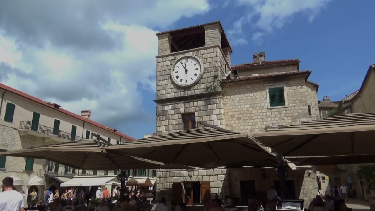 Eastern Europe Cruise ( part 2)  20th-22nd May 2024