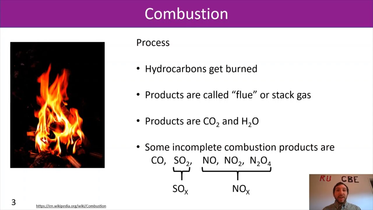 MEB: Combustion and Wet & Dry Basis