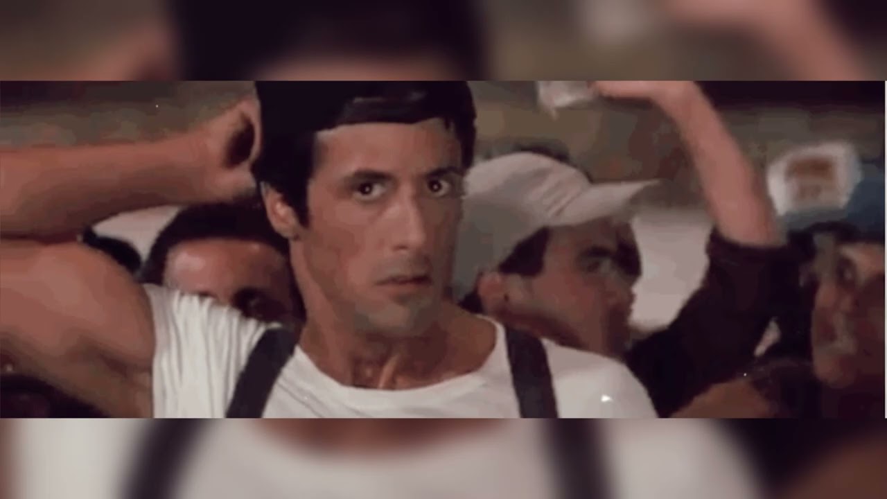 Gypsy Soul - Asia (slowed)