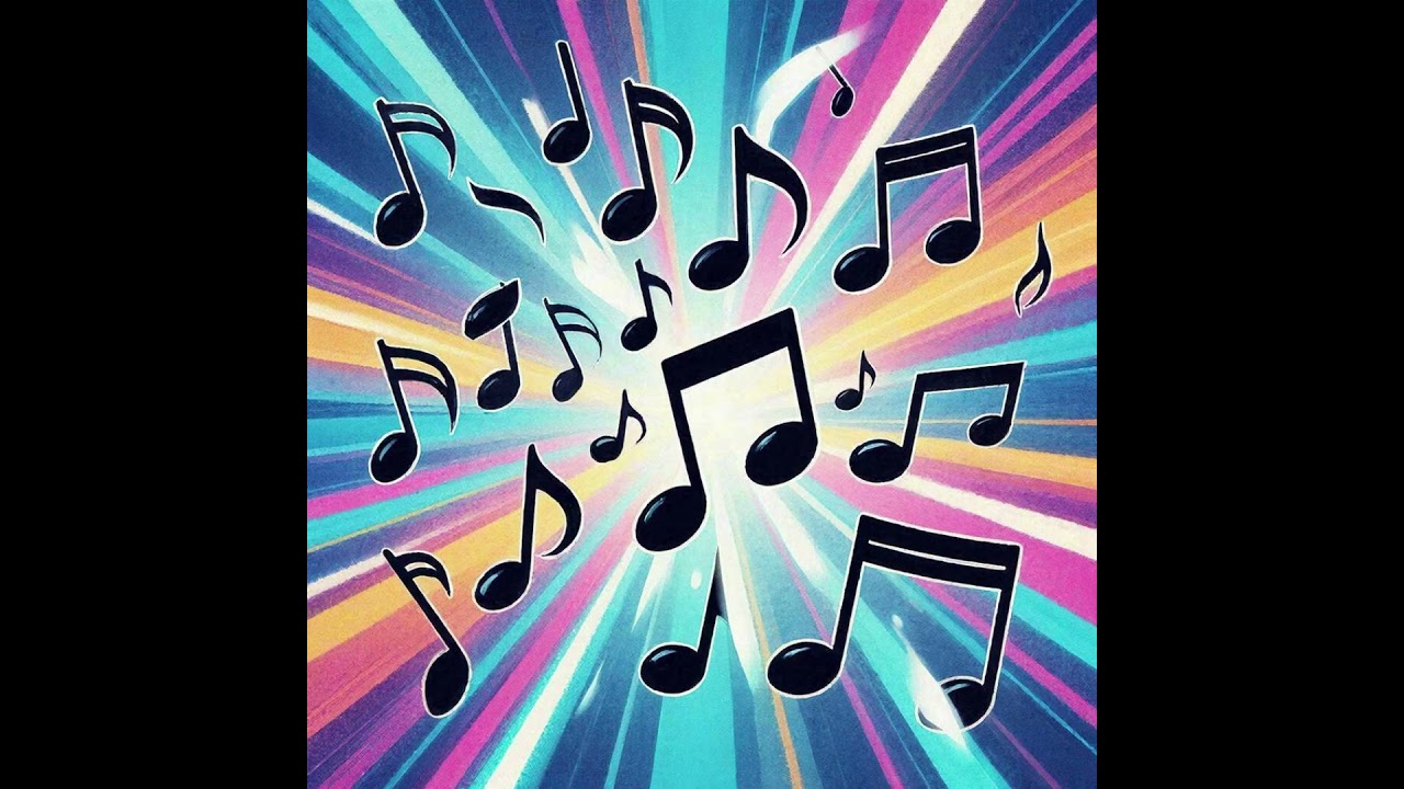 9 Pop Rock