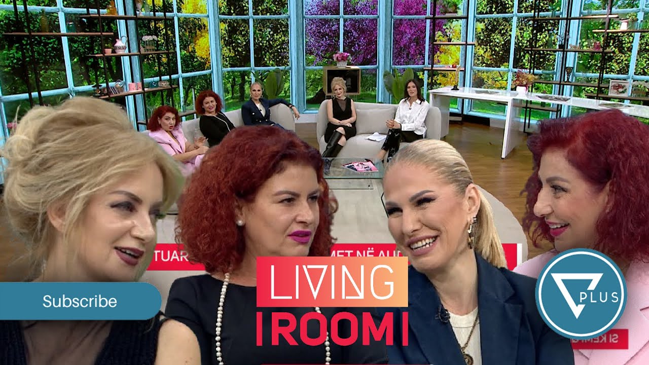 Si kemi qënë ne studentë, të ftuarit tregojnë kujtimet në auditore - Living Room