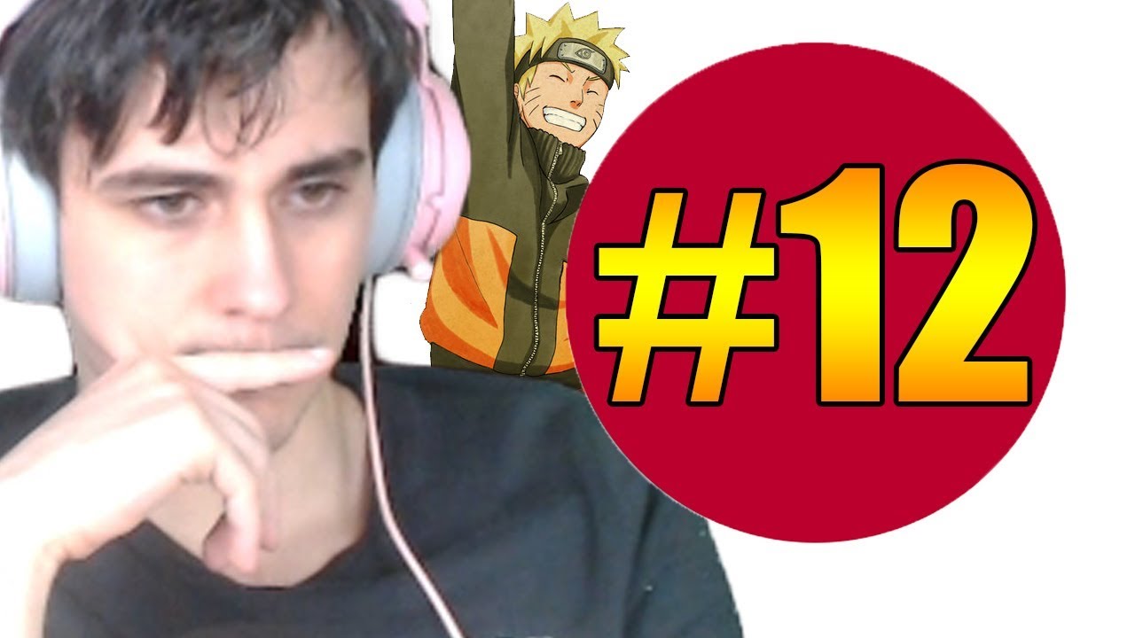 🎌 Apprenons le Japonais #12 - Particules は et に