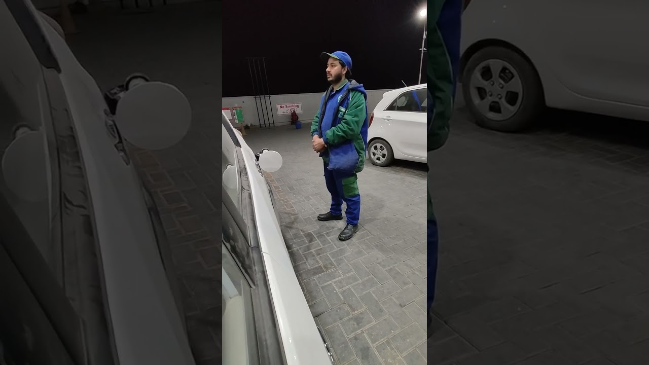 Pakistan Islamabad night rides and the sounds of the city life show