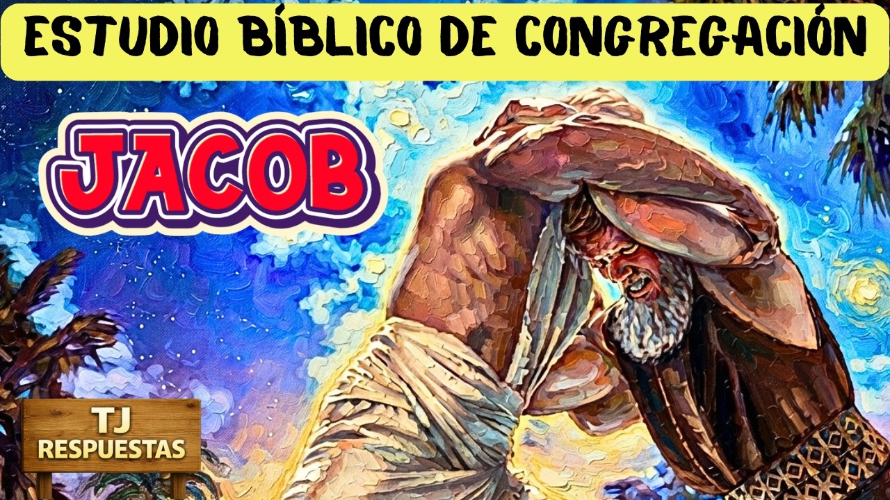 Estudio del Libro // 7 al 13 de septiembre