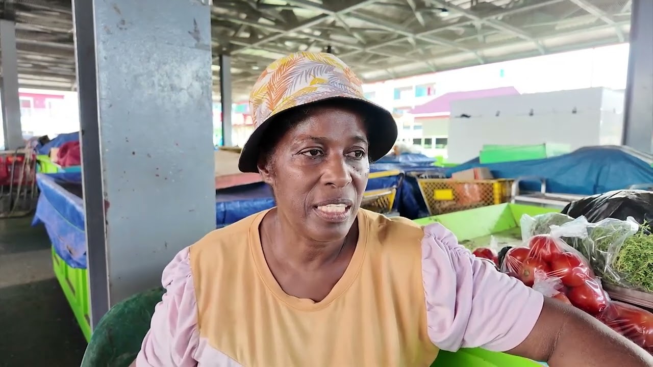 STREET VIBES - FEBRUARY 25TH, 2026