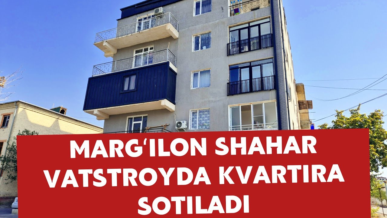 👉  KVARTIRA  SOTILDI  BARAKASNI BERSIN 👋👋👋👋👋👋👋👋👋👋👋👋 +998913271800