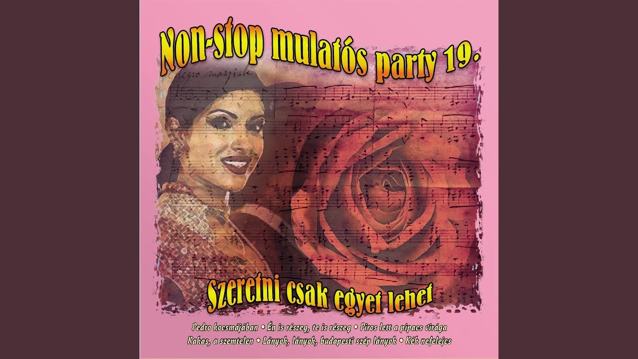 Kék nefelejcs
