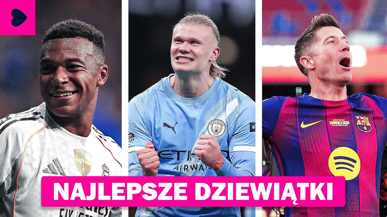 Czy NAPRAWDĘ potrzebujemy 